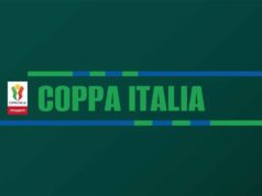 Sarà Lecce-Sassuolo la sfida dei sedicesimi di finale di Coppa Italia Frecciarossa