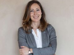 Punti luce, al via a Formigine la manutenzione straordinaria