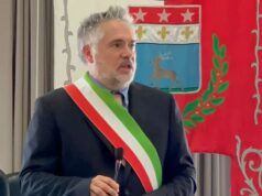 Unione Appennino Reggiano, il Presidente dell’Unione Ferrari: “Finora da Enel ricevute risposte troppo incerte”