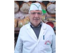 Cordoglio per la scomparsa di Erio Linari, storico macellaio di Savignano