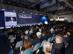 L’intelligenza artificiale protagonista a Farete 2024