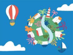 Fa tappa nella Valle del Panaro di IT.A.CÀ – Migranti e Viaggiatori – Festival del Turismo Responsabile