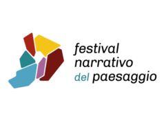 Festival Narrativo del Paesaggio, gli appuntamenti di settembre nel bolognese