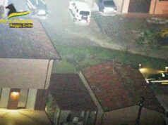 Tre arresti della Finanza di Reggio Emilia per usura ed estorsione aggravata