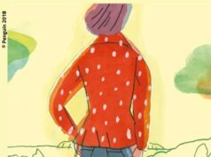 Modena, in viaggio con “Heimat” cercando le proprie origini