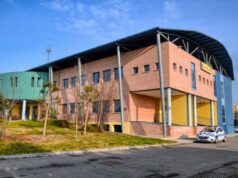 Turista francese si smarrisce a Modena, ritrovato grazie alla Polizia Locale