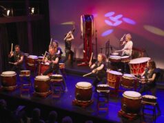 A San Cesario sul Panaro al via la 21° edizione di Arcipelaghi Sonori