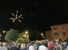 Serie di appuntamenti previsti ad Albinea nei prossimi giorni