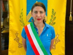 Mirandola ricorda le vittime della strage di Bologna