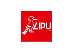 Una convenzione tra Lipu e Comune di Correggio per conoscere lo stato dell’ambiente