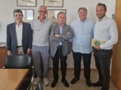 Modena, commercio e imprese: l’Assessore Zanca incontra le Associazioni