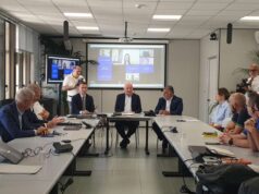 Lavoro, Marelli: oggi in Regione la presentazione e sottoscrizione del progetto industriale e sociale