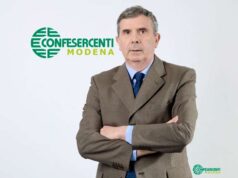 Il Vicepremier Tajani ha riconosciuto il ruolo strategico di Enasarco, plauso di Fiarc Confesercenti Modena