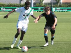 12 squadre alla XIII edizione del Memorial Previdi