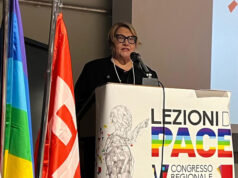 FLC CGIL ER sulle immissioni in ruolo: “serve stabilità per la scuola, non annunci scollegati dalla realtà”