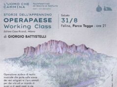 A Castelnovo Monti il 31 agosto prima assoluta di OperaPaese di Giorgio Battistelli