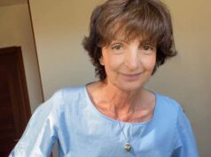 Scandiano, Cordoglio Cisl per la scomparsa di Orianna Gazzotti