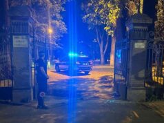 Vignola: fugge in monopattino all’alt della Polizia Locale. Denunciato e sanzionato