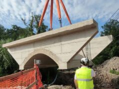 Interamente riaperta al traffico questa mattina la linea ferroviaria Bologna – Porretta