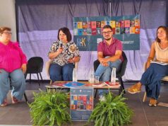 Presentati questa mattina i “Quaderni della solidarietà” realizzati dai ragazzi di tre cooperative sociali