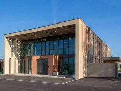 Aggressione in REMS, la Direzione dell’Ausl ringrazia gli operatori e le Forze dell’Ordine