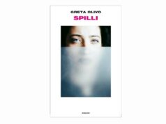 Greta Olivo è la vincitrice della XVIII edizione del Premio Zocca Giovani