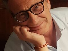 Medicina Legale e Risk Management Ausl Modena, va in pensione il Direttore Sabino Pelosi