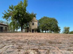 La Sagra di San Genesio, anche quest’anno una due giorni fabbricese da non perdere