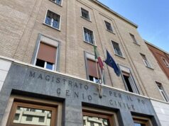 Piano invasi nel distretto del Po, le opere contrasteranno il cambiamento climatico