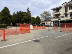 Soliera: al via gli indennizzi per gli esercizi commerciali di via Roma e via Marconi