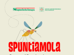 Prevenzione e contrasto al virus west nile