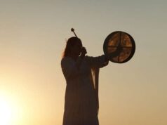 Demetra e Persefone del Teatro dell’Orsa a Monteveglio per il Festival PerformAzioni