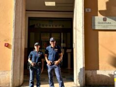 Bologna, importante novità per il rilascio e rinnovo del passaporto