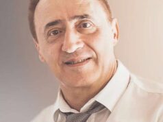 Morto a 67 anni lo storico DJ Vanni Neri