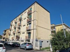 Alloggi di via Peschiera: l’Assessora Savigni risponde a Fratelli d’Italia