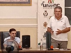 Dal primo incontro pubblico con il mondo agricolo l’obiettivo di costituire una consulta agricola permanente in seno al comune di Guastalla