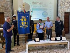 Modena al primo posto come “Città amica degli animali”