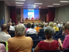 Assistenza nell’Alto Frignano, presa in carico dei bisogni garantita ad ogni livello