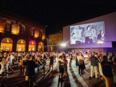Il 14 agosto si balla in Piazza Maggiore a Bologna