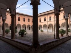 Dal 2 settembre la Biblioteca Italiana delle Donne di Bologna estende il suo orario di apertura