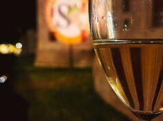 A Scandiano tornano gli appuntamenti con Calici in Rocca e la seconda edizione di “Tramonto DiVino”