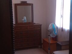 “9 metri quadrati di Modena”, report di Federconsumatori Modena su l’affitto di posti letto e camere all’interno di appartamenti