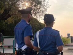 Rubiera: avrebbe indotto alla prostituzione tre donne legate al lui sentimentalmente