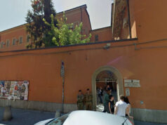 Bologna, disordini tra detenuti al carcere minorile. Due poliziotti penitenziari finiscono in ospedale