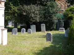 L’ebraismo e la famiglia: a Correggio torna la Giornata Europea della Cultura Ebraica