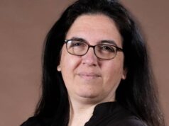 ATERSIR, eletta la nuova coordinatrice del Consiglio Locale modenese