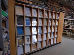 Parte la digitalizzazione dei periodici storici locali dell’Emilia-Romagna. Riguarderà un migliaio di testate