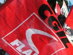 RSU e FLAI-FILT Cgil Modena in merito all’incendio alla CRM