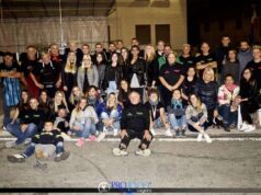 La festa di San Mamante a Lagaro inizia venerdì 30 agosto