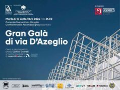 Faldella (Fondazione Sant’Orsola): “Con le donazioni del Gran Galà di via d’Azeglio si contribuirà a finanziare il nuovo day hospital di oncologia femminile”